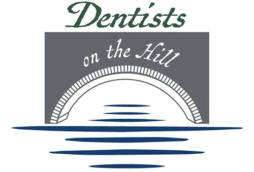 Philadelphia Orthodontist - Cosmetic Dentistry in Philadelphia Pennsylvania